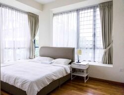 Pasir Panjang Road (D5), Condominium #562259601